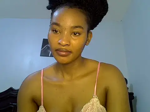cute-alexis online show from June 26, 9:32 am