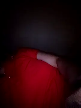 YunLem online show from February 27, 1:22 pm