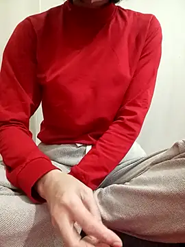 YunLem online show from January 15, 9:37 am