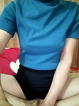 YunLem online show from November 11, 1:41 pm