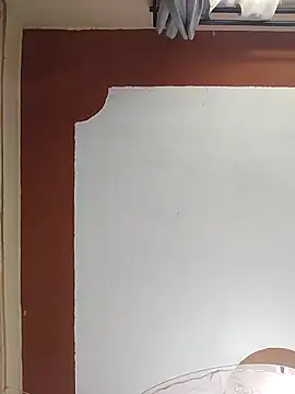 Hotpetite2024 online show from March 10, 1:04 pm