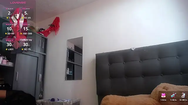 Snapshot of soul_red chatting on September 12, 5:20 pm soul red online show from September 12, 5:20 pm