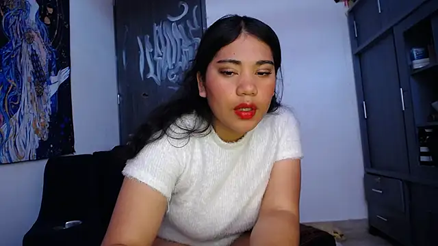 Snapshot of soul_red chatting on October 28, 6:13 pm soul red online show from October 28, 6:13 pm