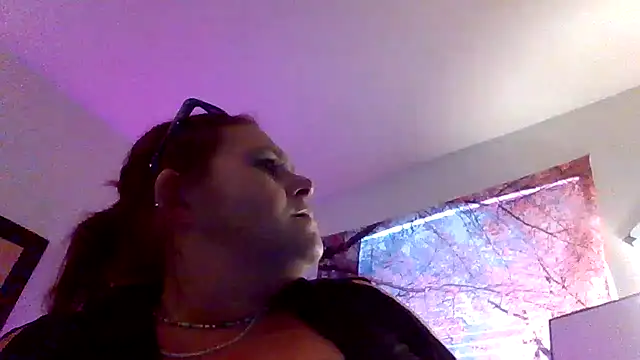 urgoodtime online show from July 16, 4:11 pm