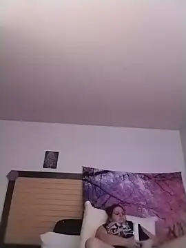 urgoodtime online show from July 6, 12:43 pm