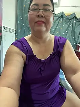 NDith online show from July 20, 10:39 am