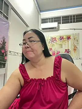 NDith online show from July 11, 1:00 pm
