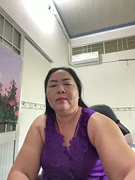 NDith online show from October 17, 5:21 am