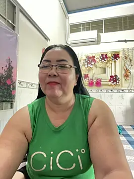 NDith online show from July 4, 5:14 am
