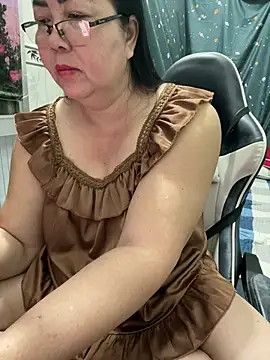 NDith online show from July 28, 9:25 pm