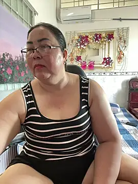 NDith online show from March 15, 4:58 am