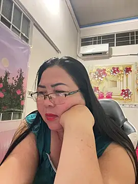 NDith online show from June 4, 5:39 pm