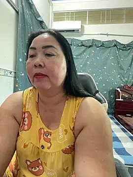NDith online show from July 19, 10:17 am