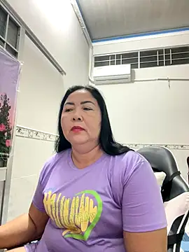 NDith online show from November 13, 5:23 pm