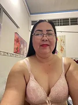 NDith online show from March 6, 3:07 pm