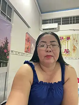 NDith online show from June 21, 1:04 pm