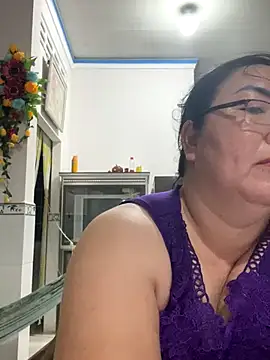 NDith online show from October 5, 11:48 am