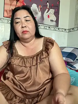 NDith online show from June 5, 7:58 am