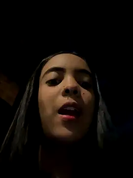 NAUGHTY LITTLE 18 online show from December 2, 4:14 am