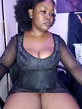 Cherriikenzie online show from September 10, 6:57 am