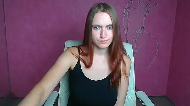 Snapshot of Gabriellagirl chatting on September 17, 6:22 am Gabriellagirl online show from September 17, 6:22 am