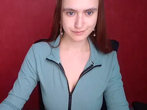 Snapshot of Gabriellagirl chatting on October 3, 6:07 am Gabriellagirl online show from October 3, 6:07 am