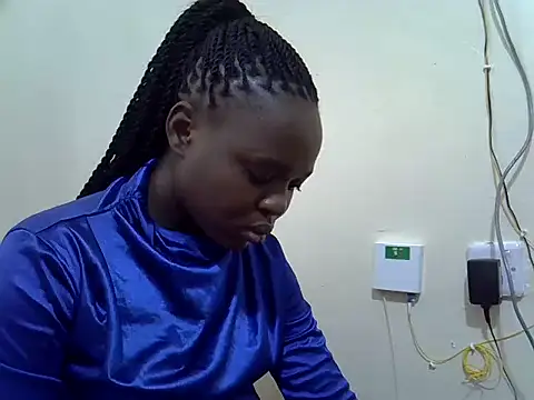 creamypussyy21 online show from October 8, 12:42 pm