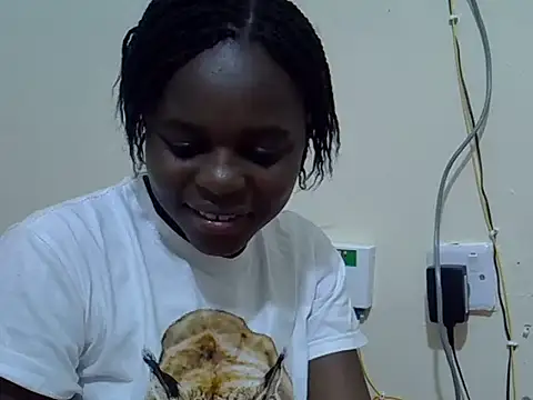 creamypussyy21 online show from September 23, 8:40 pm