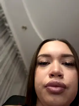 bunnyrich online show from October 29, 10:56 pm