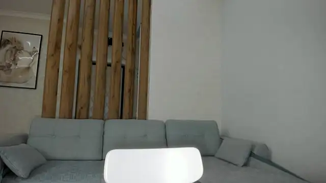 Yukisans online show from October 3, 4:56 pm