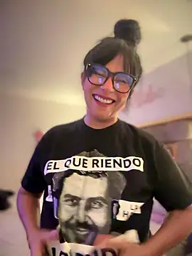 Saorii kiido online show from January 10, 10:47 pm