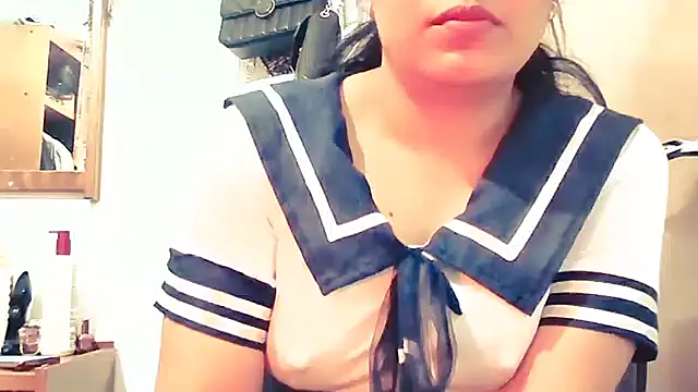 katymojadit online show from March 4, 11:06 am