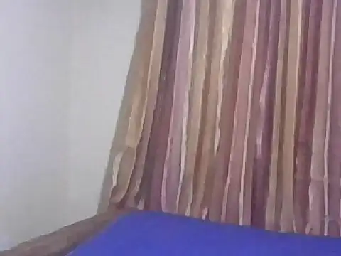 Bootiq online show from June 10, 4:27 pm