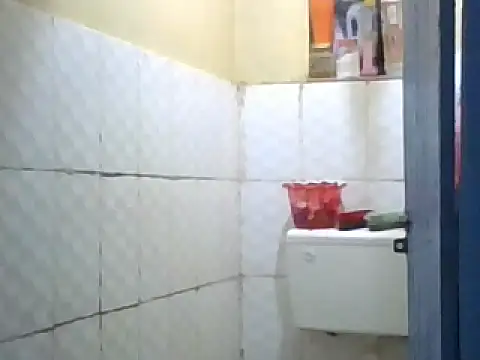 Bootiq online show from March 10, 1:48 pm