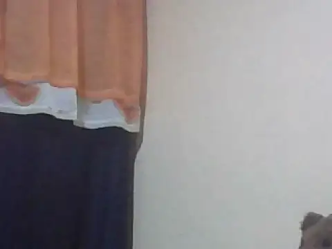 Bootiq online show from June 16, 9:38 pm