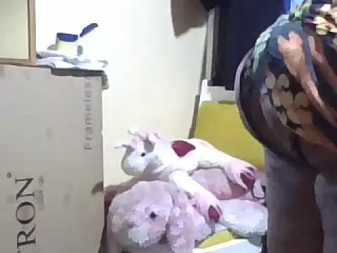 Bootiq online show from March 12, 3:48 pm