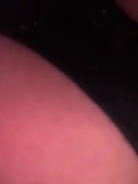 izanmiller2001 online show from May 3, 4:16 am