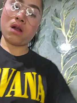 Sweet  Nurse1 online show from July 2, 3:23 am