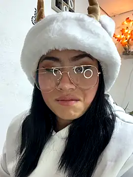 Sweet  Nurse1 online show from December 18, 11:42 pm