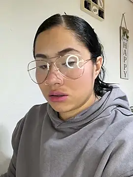 Sweet  Nurse1 online show from April 27, 9:56 pm