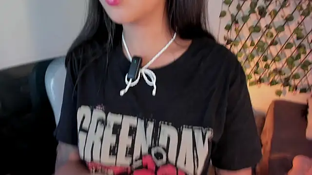 Vic beckeer online show from March 8, 5:00 am