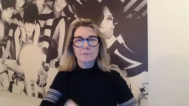 godinflower online show from February 23, 5:12 pm