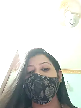Snapshot of SANAYA_ROY chatting on September 8, 7:24 pm SANAYA ROY online show from September 8, 7:24 pm
