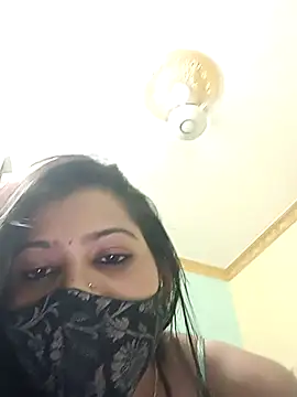 Snapshot of SANAYA_ROY chatting on September 10, 7:36 pm SANAYA ROY online show from September 10, 7:36 pm