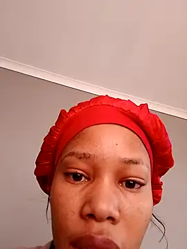 Sexylisa670 online show from August 4, 9:26 am
