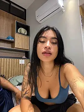 alessandroo013 online show from October 31, 2:13 am