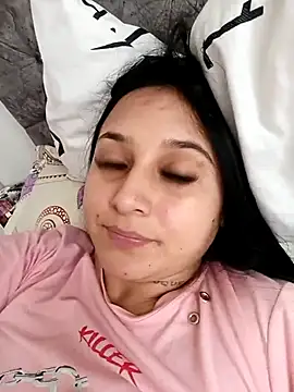 Juanamd1 online show from October 16, 3:36 pm