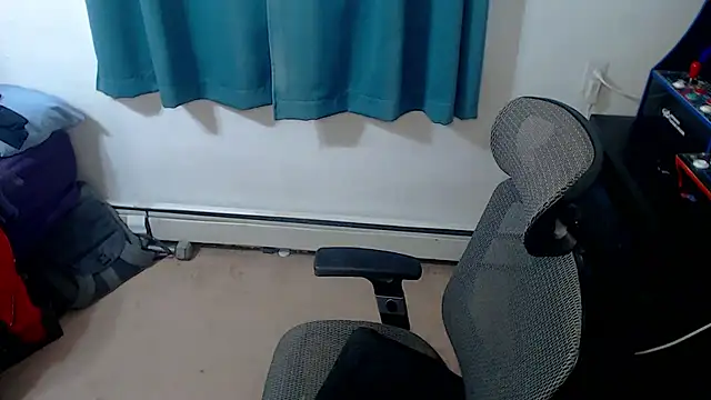 RyffBurnz online show from January 5, 8:12 pm