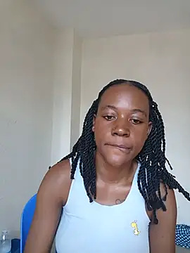 Broan me online show from June 20, 9:35 am
