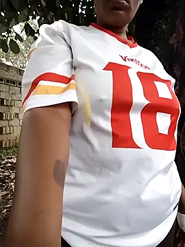 Broan me online show from February 1, 10:14 am